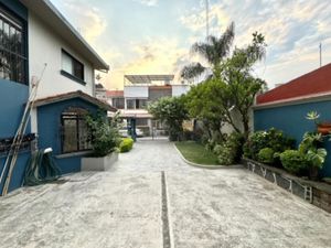 Casa en Venta en Badillo Xalapa