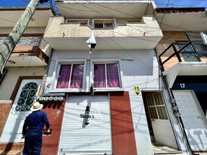 Edificio en Venta en Xalapa Enríquez Centro Xalapa