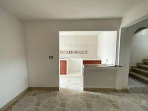 Casa en Venta en Lomas de Chapultepec Xalapa