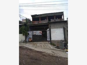 Casas en venta en C. Pacifico, Tijuana, ., México, 22643