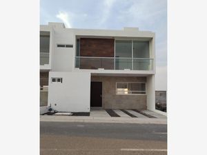 Casa en Venta en Zen Life Residencial II El Marqués