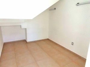 Casa en Venta en Milenio 3a. Sección Querétaro