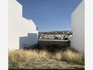 Terreno en Venta en Milenio III Querétaro