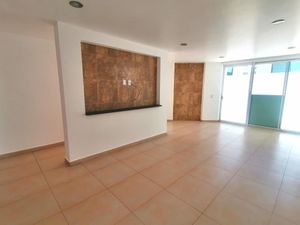 Casa en Venta en Milenio 3a. Sección Querétaro