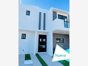 Casa en Venta en Zen Life Residencial II El Marqués