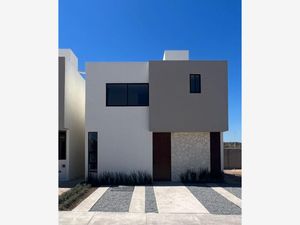 Casa en Venta en Zen Life Residencial II El Marqués