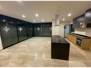 Casa en Venta en Zen Life Residencial II El Marqués