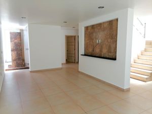 Casa en Venta en Milenio 3a. Sección Querétaro