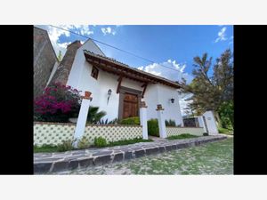 Casa en Venta en Villa de los Frailes San Miguel de Allende