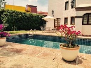 Casa en Venta en Villa de los Frailes San Miguel de Allende