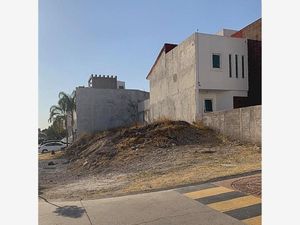 Terreno en Venta en Milenio 3a. Sección Querétaro