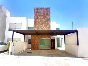 Casa en Renta en Milenio III Querétaro