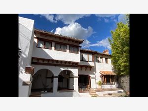 Casa en Venta en Villa de los Frailes San Miguel de Allende