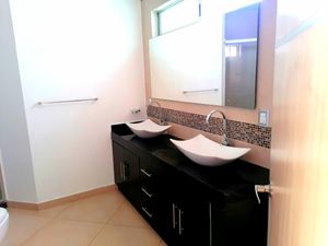 Casa en Venta en Milenio 3a. Sección Querétaro