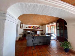 Casa en Venta en Villa de los Frailes San Miguel de Allende