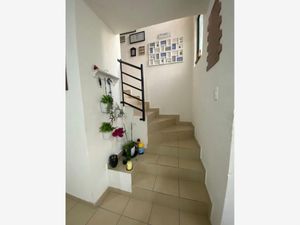 Casa en Venta en Rincones del Marques El Marqués