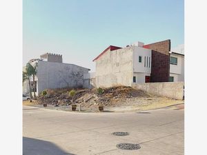 Terreno en Venta en Milenio 3a. Sección Querétaro