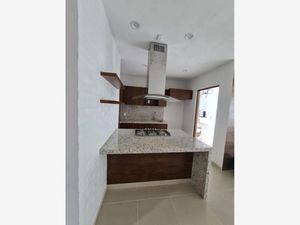 Casa en Venta en Independencia Puerto Vallarta