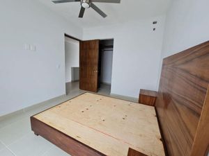 Casa en Venta en Independencia Puerto Vallarta