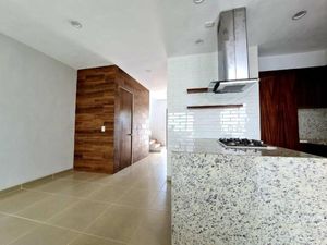 Casa en Venta en Independencia Puerto Vallarta