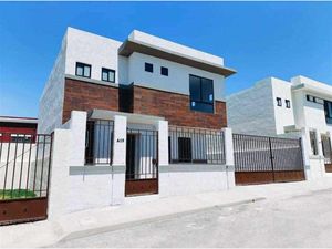 Casa en venta en Santa Cruz, 55770 Ojo de Agua, Méx., México. Centro  Educacional Albert Einstein, Institución Formativa Activa, Ojo de Agua