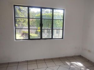 Casa en Venta en Palmira Tinguindin Cuernavaca