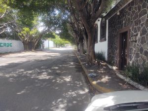 Casa en Venta en Palmira Tinguindin Cuernavaca