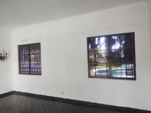 Casa en Venta en Palmira Tinguindin Cuernavaca