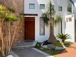 VENTA DE CASA EN LA CONCEPCIÓN BUENAVISTA