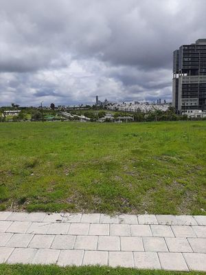 VENTA DE TERRENOS EN PARQUE ADARA, LOMAS DE ANGELOPOLIS