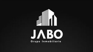 JABO GRUPO INMOBILIARIO