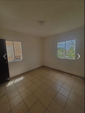 SE VENDE DEPARTAMENTO EN SAN MARCOS SUSTENTABLE