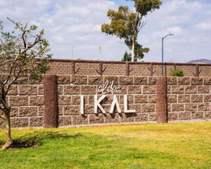 VENTA DE TERRENOS RESIDENCIALES EN ATLIXCO