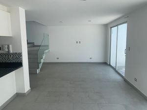 VENTA DE CASA EN FRACCIONAMIENTO CON AMENIDADES