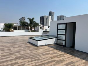 SE VENDE CASA EN LOMAS DE ANGELÓPOLIS 1, CLÚSTER 888