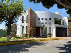 VENTA DE CASA EN LA CONCEPCIÓN BUENAVISTA