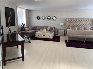 VENTA DE CASA EN LA CONCEPCIÓN BUENAVISTA