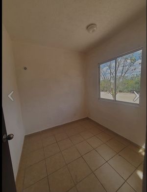 SE VENDE DEPARTAMENTO EN SAN MARCOS SUSTENTABLE