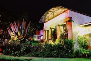 Residencia en Venta, Club de Golf San Gaspar, Cuernavaca, Morelos