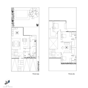 Casa en PREVENTA en Soluna Mérida