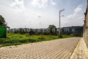 Terreno en Fincas de Sayavedra