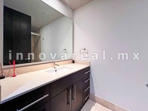 Reserva Escondida en Zona Esmeralda