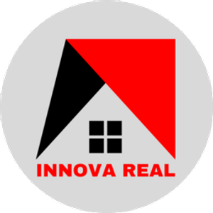 Innova Real