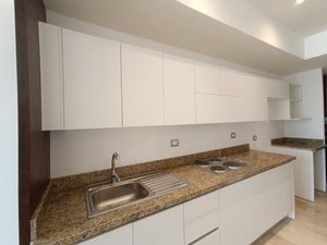 Departamento en venta en Merida Yucatan