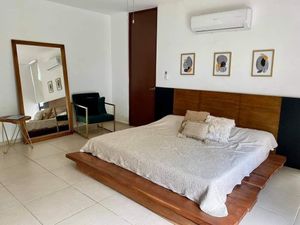 PROMOCIÓN CASA EQUIPADA, DZITYÁ, CON 5 HAB, JACUZZI, ALBERCA