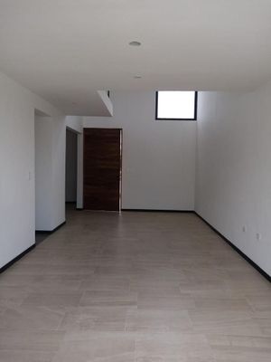 Casa en venta en Conkal | Praderas del Mayab