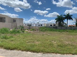 Venta Terreno en Privada Villareal , Mérida