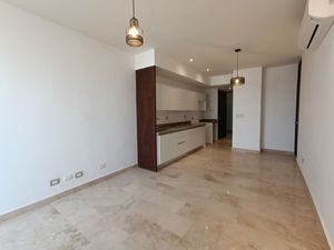 Departamento en venta en Merida Yucatan