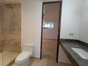 Departamento en venta en Merida Yucatan