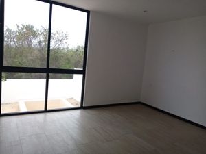 Casa en venta en Conkal | Praderas del Mayab